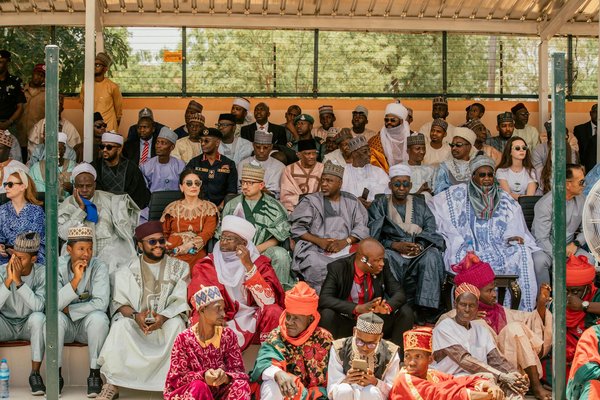 Les enjeux légaux des vidéos musicales : ce que vous devez savoir