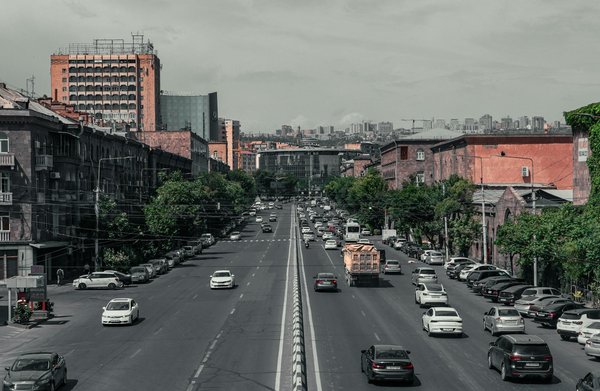 Quels développements récents dans la médecine révolutionnent les soins de santé ?