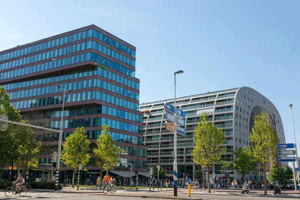 Établir un Parc Éolien : Votre Guide Ultime des Étapes Clés pour Réussir