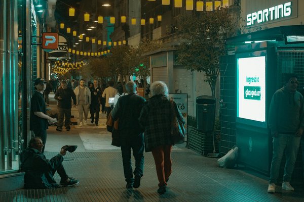 L'Art Urbain: Fusion entre Vandalismes et Œuvres Contemporaines