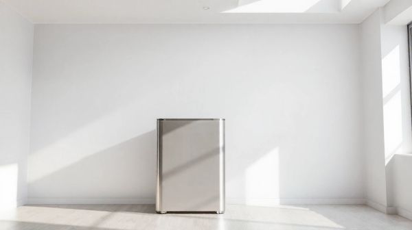 5 raisons d'opter pour des poubelles coulissantes innovantes