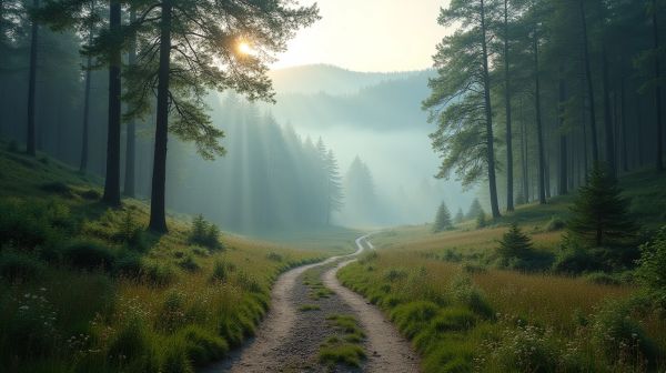 5 raisons pour laquelle la transition écologique est essentielle