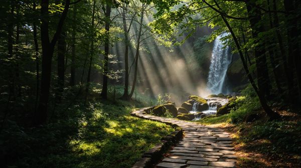 5 raisons pour laquelle la transition écologique est essentielle
