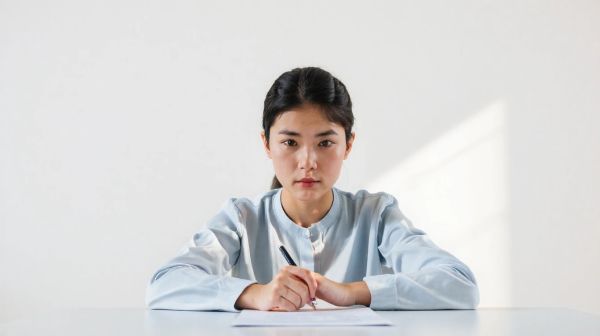 8 conseils essentiels pour transformer un DPE F en meilleurs résultats