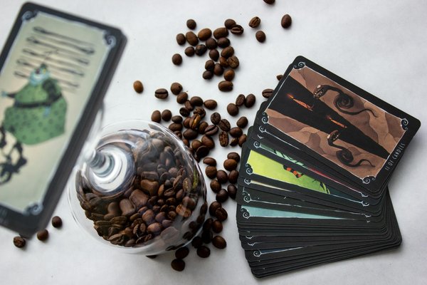 Piste de dés en bois : élégance et précision pour vos jeux