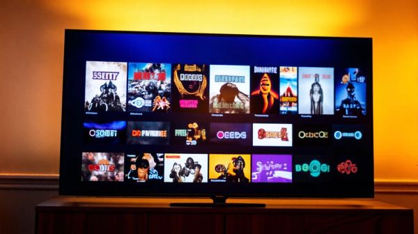 Ce soir à la télévision : sélection des meilleures émissions