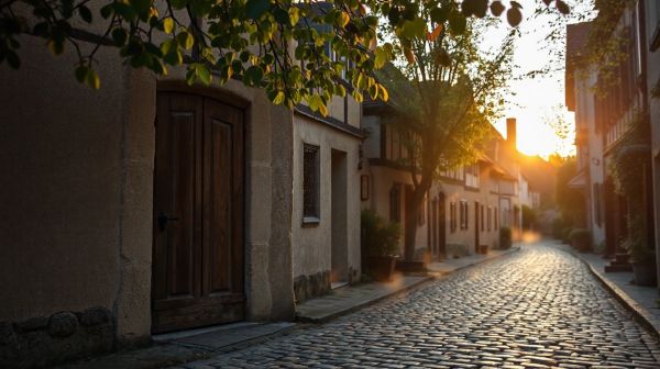 Les meilleurs artisans pour rénover votre maison à Guérard