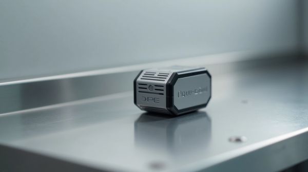 Optimiser un DPE F pour améliorer la performance énergétique