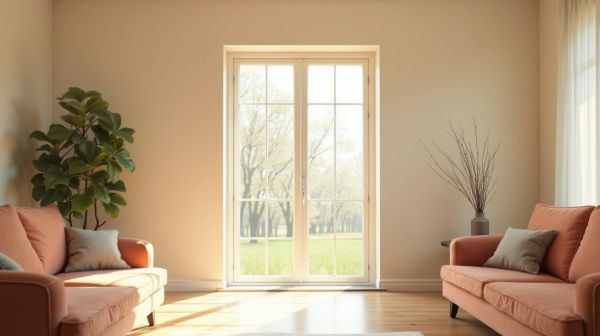 Quel est le prix d'une fenêtre sur mesure ?