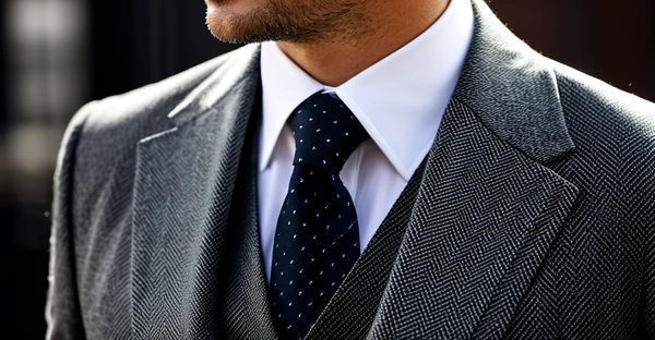 Stand sur mesure : l'art de personnaliser votre présence !