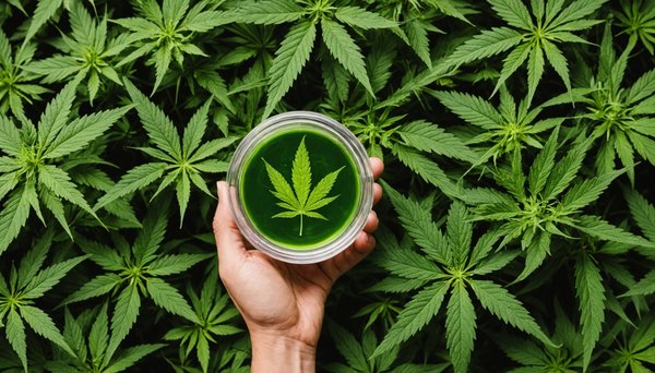 Les sites incontournables pour acheter du cbd en 2025
