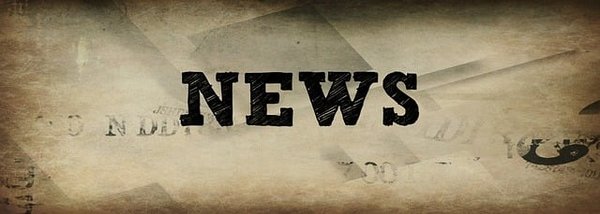 Suivre les actualités avec ncse online aujourd'hui